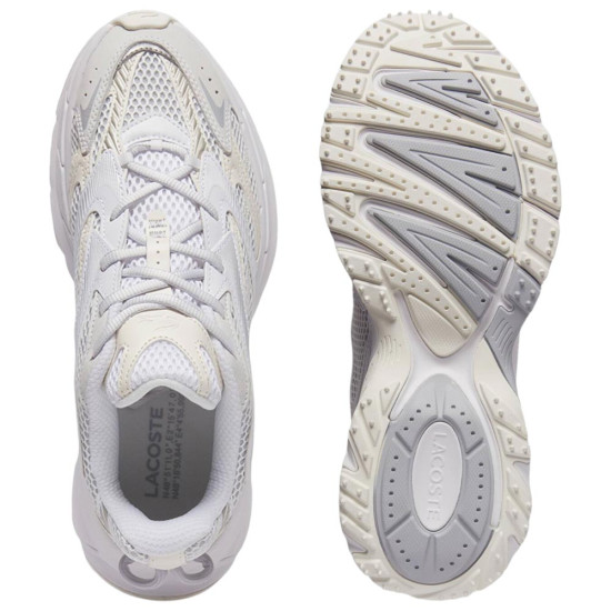 Lacoste L003 Neo Shot 125